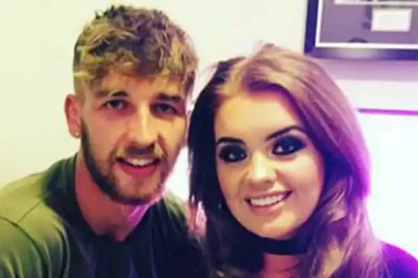 Check out this list of rules girl gave boyfriend travelling to Ibiza for holiday